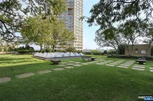 7004 Jfk Blvd E Blvd 20E, Guttenberg, NJ 07093 - Photo 25