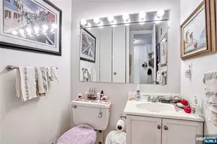 7004 Jfk Blvd E Blvd 20E, Guttenberg, NJ 07093 - Photo 3