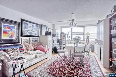 7004 Jfk Blvd E Boulevard 20E #20E, Guttenberg, NJ 07093 - Photo 13