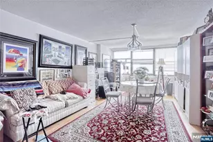 7004 Jfk Blvd E Blvd 20E, Guttenberg, NJ 07093 - Photo 13