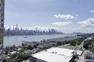 7004 Jfk Blvd E Blvd 20E, Guttenberg, NJ 07093 - Photo 21