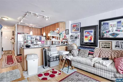 7004 Jfk Blvd E Boulevard 20E #20E, Guttenberg, NJ 07093 - Photo 11