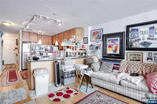 7004 Jfk Blvd E Blvd 20E, Guttenberg, NJ 07093 - Photo 11