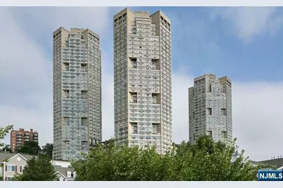 7004 Jfk Blvd E Boulevard 20E #20E, Guttenberg, NJ 07093 - Photo 15