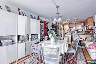 7004 Jfk Blvd E Blvd 20E, Guttenberg, NJ 07093 - Photo 13