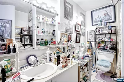 7004 Jfk Blvd E Boulevard 20E #20E, Guttenberg, NJ 07093 - Photo 7