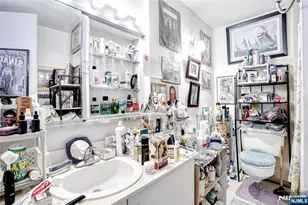 7004 Jfk Blvd E Blvd 20E, Guttenberg, NJ 07093 - Photo 7