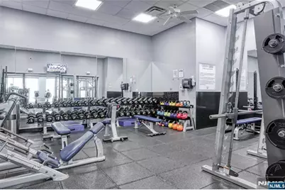 7004 Jfk Blvd E Boulevard 20E #20E, Guttenberg, NJ 07093 - Photo 17