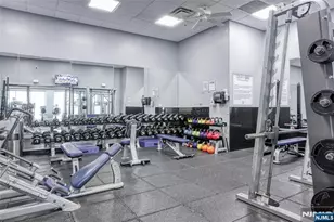 7004 Jfk Blvd E Blvd 20E, Guttenberg, NJ 07093 - Photo 17