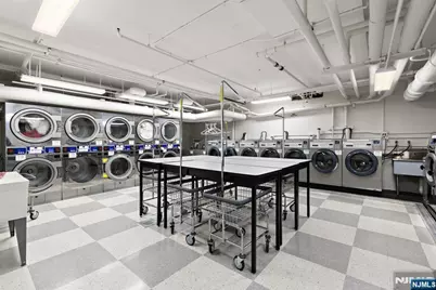 1 Horizon Road 806 #806, Fort Lee, NJ 07024 - Photo 13