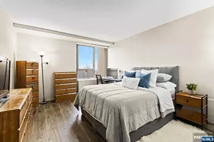 1 Horizon Road 806, Fort Lee, NJ 07024 - Photo 9