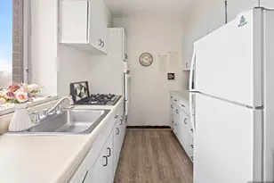 1 Horizon Road 806, Fort Lee, NJ 07024 - Photo 7