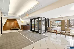 1 Horizon Road 806, Fort Lee, NJ 07024 - Photo 11