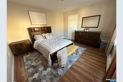 138 Park Avenue, East Rutherford, NJ 07073 - Photo 3