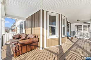 221 Westfield Ave, Roselle Park, NJ 07204 - Photo 3