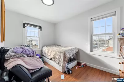 221 Westfield Avenue, Roselle Park, NJ 07204 - Photo 23