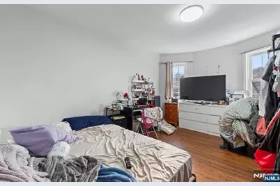 221 Westfield Avenue, Roselle Park, NJ 07204 - Photo 25