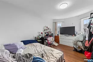 221 Westfield Ave, Roselle Park, NJ 07204 - Photo 25