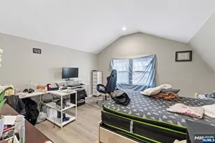 221 Westfield Ave, Roselle Park, NJ 07204 - Photo 29