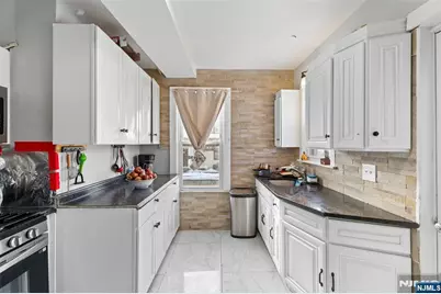 221 Westfield Avenue, Roselle Park, NJ 07204 - Photo 17