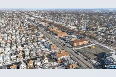 221 Westfield Avenue, Roselle Park, NJ 07204 - Photo 39