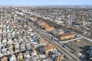 221 Westfield Ave, Roselle Park, NJ 07204 - Photo 39