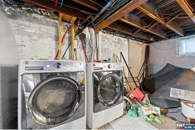 221 Westfield Avenue, Roselle Park, NJ 07204 - Photo 31