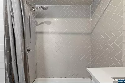 221 Westfield Avenue, Roselle Park, NJ 07204 - Photo 21