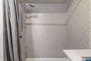 221 Westfield Ave, Roselle Park, NJ 07204 - Photo 21