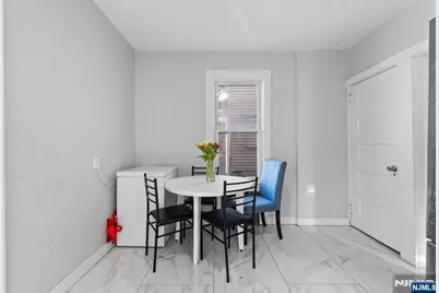 221 Westfield Avenue, Roselle Park, NJ 07204 - Photo 13