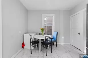 221 Westfield Ave, Roselle Park, NJ 07204 - Photo 13