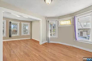 221 Westfield Ave, Roselle Park, NJ 07204 - Photo 11