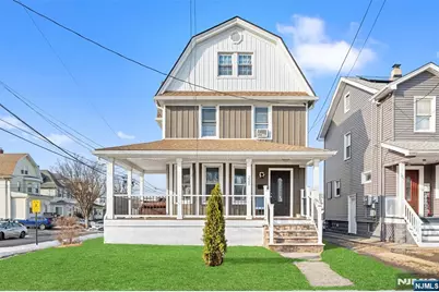 221 Westfield Avenue, Roselle Park, NJ 07204 - Photo 35