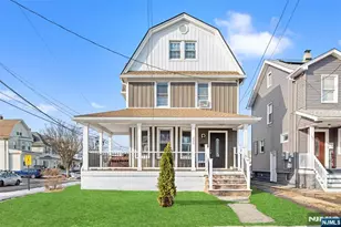 221 Westfield Ave, Roselle Park, NJ 07204 - Photo 35