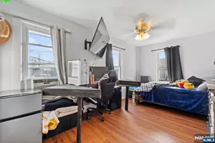 221 Westfield Ave, Roselle Park, NJ 07204 - Photo 27