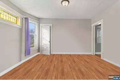 221 Westfield Avenue, Roselle Park, NJ 07204 - Photo 9