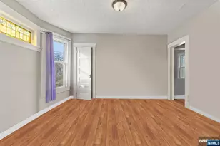 221 Westfield Ave, Roselle Park, NJ 07204 - Photo 9