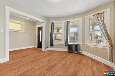 221 Westfield Avenue, Roselle Park, NJ 07204 - Photo 7