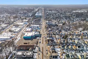 221 Westfield Ave, Roselle Park, NJ 07204 - Photo 37