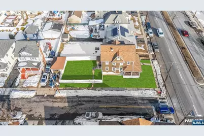 221 Westfield Avenue, Roselle Park, NJ 07204 - Photo 41