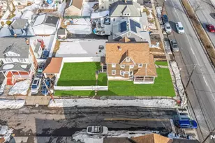 221 Westfield Ave, Roselle Park, NJ 07204 - Photo 41