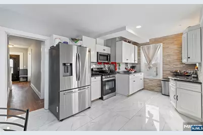 221 Westfield Avenue, Roselle Park, NJ 07204 - Photo 15