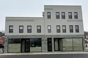 97 Dean 1st Floor, Englewood, NJ 07631 - Photo 1