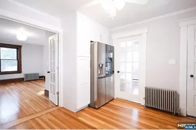 754 Wyckoff Avenue, Wyckoff Township, NJ 07481 - Photo 11