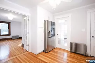 754 Wyckoff Ave, Wyckoff Township, NJ 07481 - Photo 11