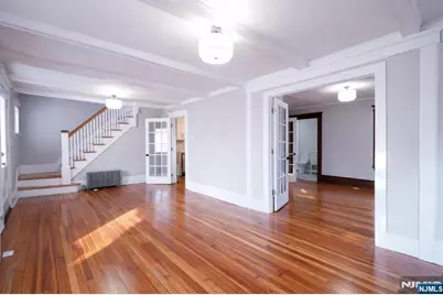 754 Wyckoff Avenue, Wyckoff Township, NJ 07481 - Photo 5