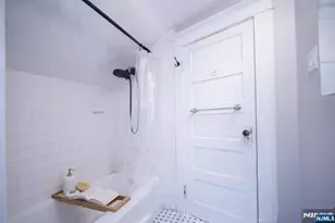 754 Wyckoff Ave, Wyckoff Township, NJ 07481 - Photo 27