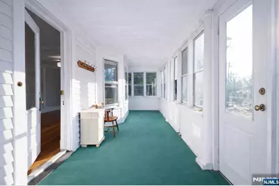 754 Wyckoff Avenue, Wyckoff Township, NJ 07481 - Photo 3