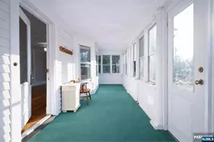 754 Wyckoff Ave, Wyckoff Township, NJ 07481 - Photo 3