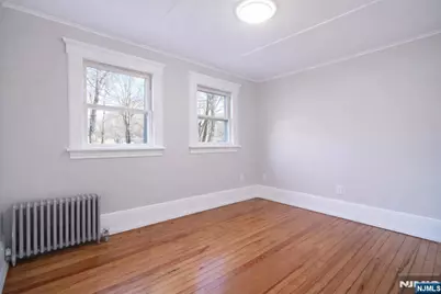 754 Wyckoff Avenue, Wyckoff Township, NJ 07481 - Photo 21